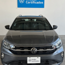 VOLKSWAGEN NIVUS Atrás 7